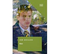 Raul - Jan Guillou, Clasici contemporani, Editie in limba romana