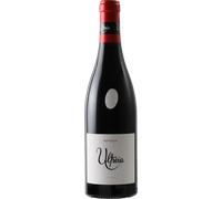 Raul Perez Ultreia Valtuille Mencia 2022 0.75l