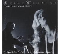 Raul Planus Y Ruben Gonzalez - Son Inconcluso [Import]