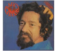 Raul Seixas - Carimbador Maluco [Import]