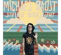 Rault, Michael - Living Daylight [Import]