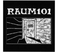 RAUM 101 - Raum 101