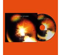 Raum – CD – Kscope