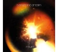 Raum
