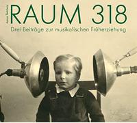 Raum 318