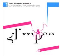 Raum Mix Series-Vol. 1 [Japanese [UK Import]