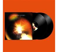 Raum Vinyle
