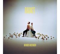 Raum27 - Anfangen Anzufangen