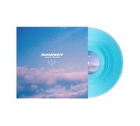 Raum27 - Keine Tränen (Col.Curacao Vinyl) [Import]