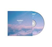 Raum27 – Keine Tränen – CD – Neuf (Import)