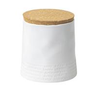 Raumpoesie Boîte à provisions Délicieuse Räder OFFRE SPECIALE - 4045289173164