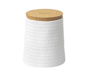 Raumposie boîte à provisions plaisir Räder - 4045289173157