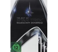 Raumschiff Enterprise - The Best Of