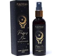 Raumspray Lune purifiante Palo Santo & Lavendel -- 100ml