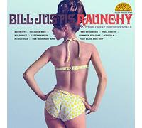 Raunchy & Other Great Instrumentals
