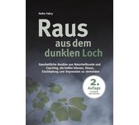 Raus Aus Dem Dunklen Loch