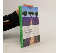 Raus Aus Den Lebensfallen