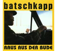 Raus aus der Bude [Import]