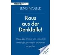 Raus aus der Denkfalle!