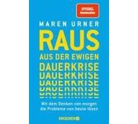 Raus Aus Der Ewigen Dauerkrise