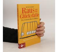 Raus Aus Der Glücksfalle