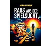 Raus aus der Spielsucht: Dein Weg zu mehr Kontrolle und Leben