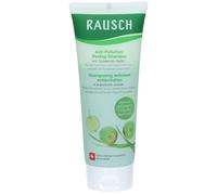 Rausch Anti-Pollution-Peeling-Shampoo Shampooing 100 ml