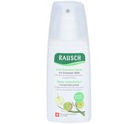 Rausch Anti-Pollution-Spray Spray 100 ml
