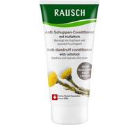 Rausch Après-shampooing antipelliculaire à la bourrache 30 ml