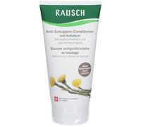 RAUSCH Après-shampooing antipelliculaire à la bourrache Après-Shampooing(S) 150 ml