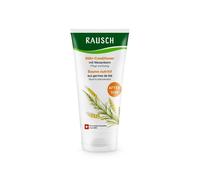 RAUSCH Après-shampooing nutritif au germe de blé Après-Shampooing(S) 150 ml
