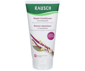 RAUSCH Baume réparateur à l'amarante Après-Shampooing(S) 150 ml