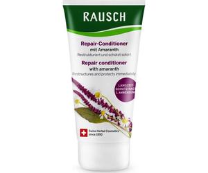 Rausch Baume Réparateur Amarante Cheveux 150ml