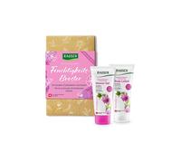 RAUSCH Coffret cadeau - Hydratation 2024