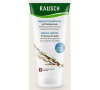 Rausch Conditionneur spécial à l'écorce de saule 30 ml