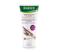 RAUSCH Cure Repair-Express à l'amarante & la kératine végétale Après-Shampooing(S) 100 ml