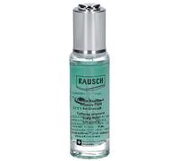 RAUSCH Fluide intensif pour cuir chevelu à la caféine et au ginseng 30 ml