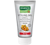 RAUSCH Gel Coiffant Fort Gel(S) 150 ml