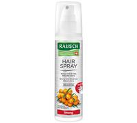 RAUSCH Hairspray Strong Non-Aerosol Spray 150 ml