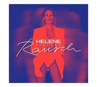 Helene Fischer – Rausch – CD – Neuf (Import)