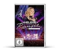 Rausch Live (Die Arena-Tour) DVD E