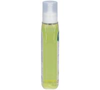 RAUSCH Lotion antipelliculaire pour cuir chevelu à la bourrache Lotion(S) 200 ml