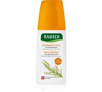 Rausch Moisturizing Spray Conditioner With Wheatgerm spray hydratant effet après-shampoing 100 ml
