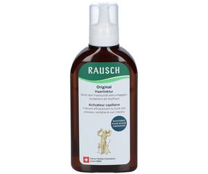 RAUSCH Original Activateur capilaire Teinture(S) 200 ml