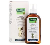 RAUSCH Original Haartinktur Activeur Capillaire Spezial-Lotion 200 ml