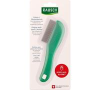 Rausch Peigne à poux et à lentes 1 pc