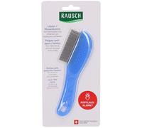 Rausch Peigne anti-poux / lentes Nitcomb-M2 1 pc(s)