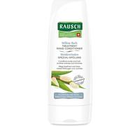Rausch Rinçage spécial à l'écorce de saule 200 ml