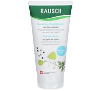 RAUSCH Sensitive Baume doux au pois de cœur Après-Shampooing(S) 150 ml