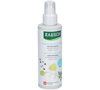 RAUSCH Sérum pour cuir chevelu sensible aux graines de cœur Fluide 100 ml